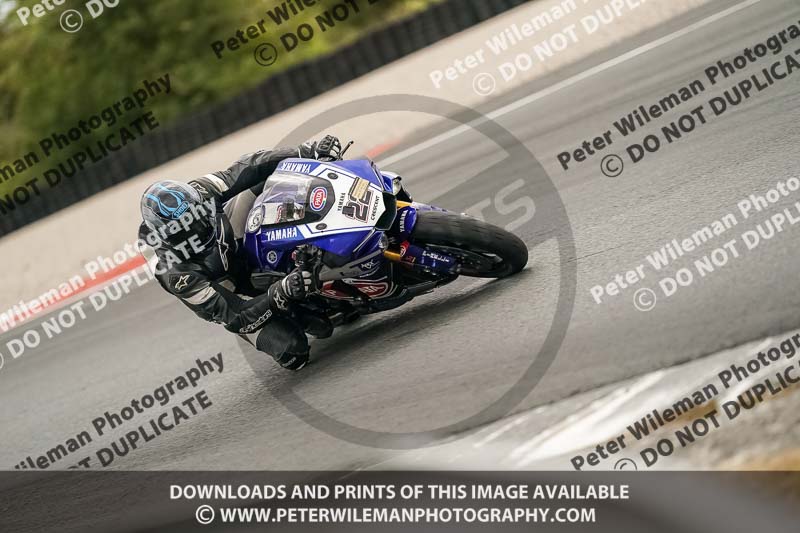 Val De Vienne;event digital images;france;motorbikes;no limits;peter wileman photography;trackday;trackday digital images